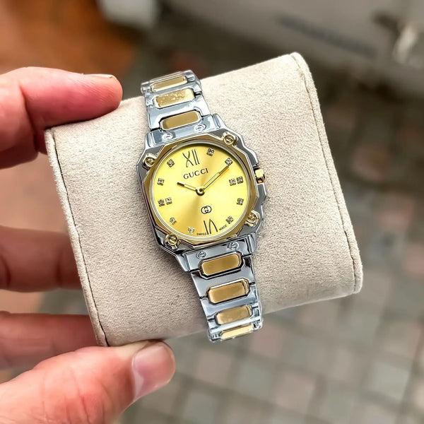 GUCCI_GOLD_TT_GOLD