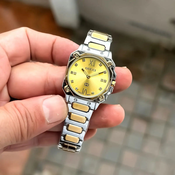 GUCCI_GOLD_TT_GOLD