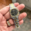 GUCCI_GOLD_TT_BLACK