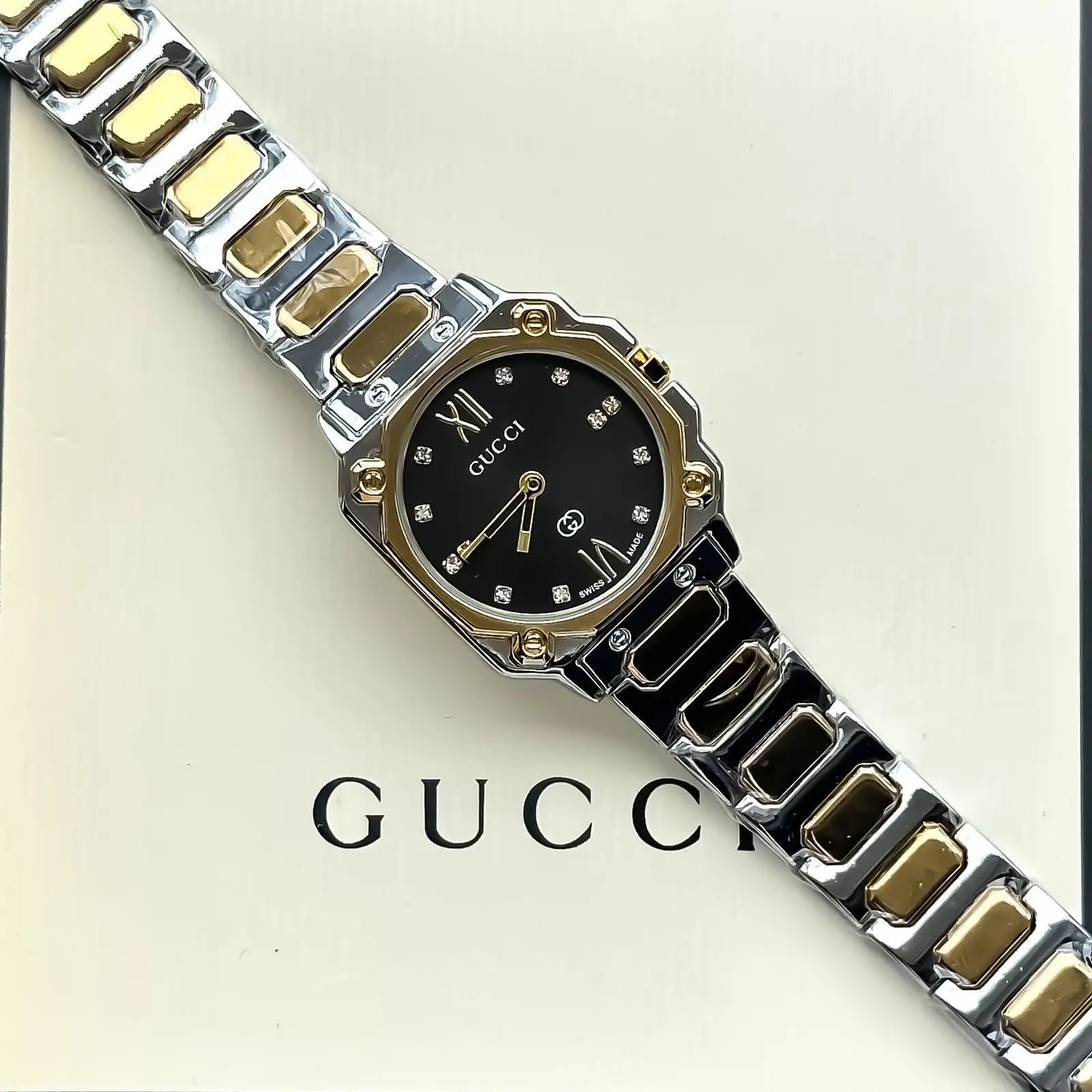 GUCCI_GOLD_TT_BLACK