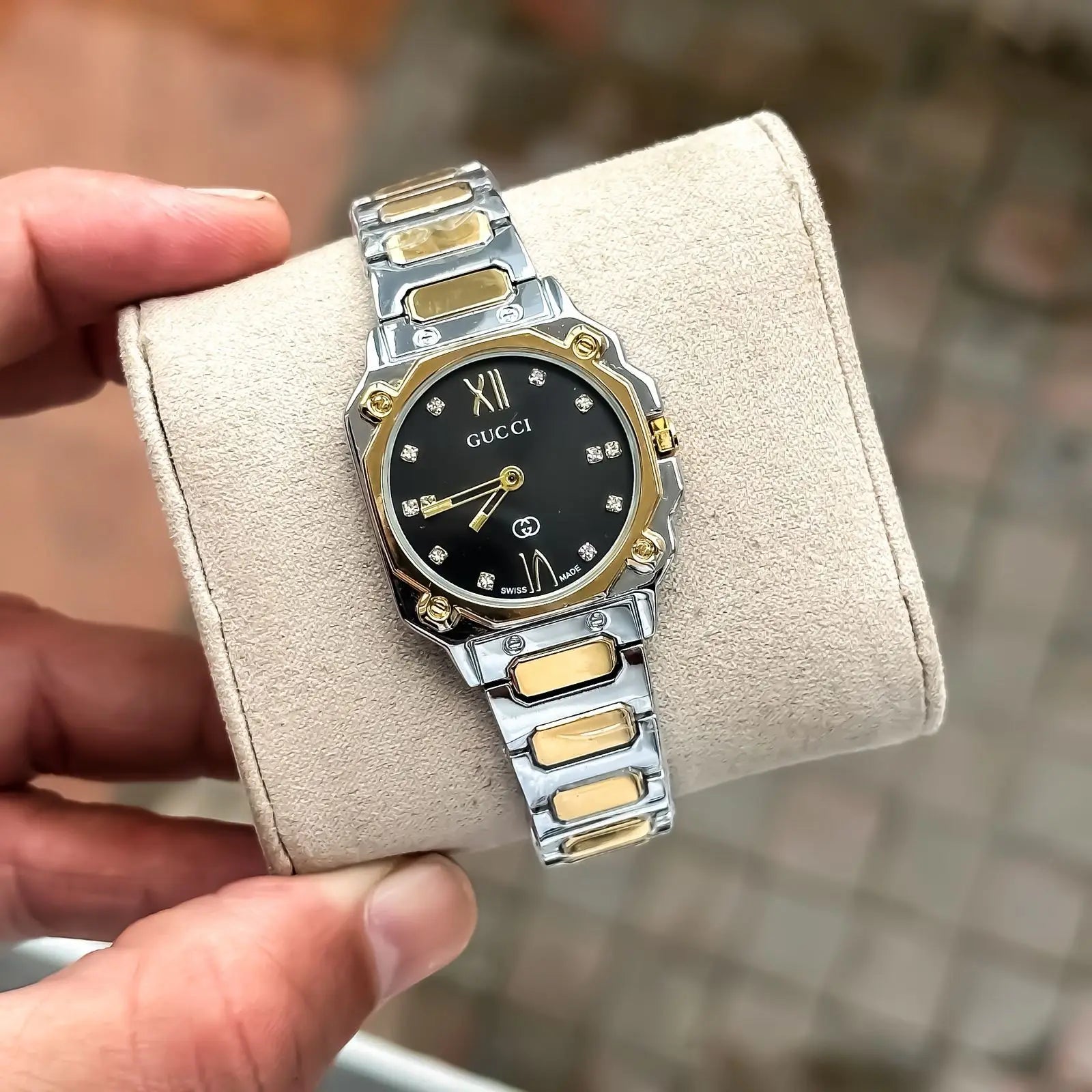 GUCCI_GOLD_TT_BLACK