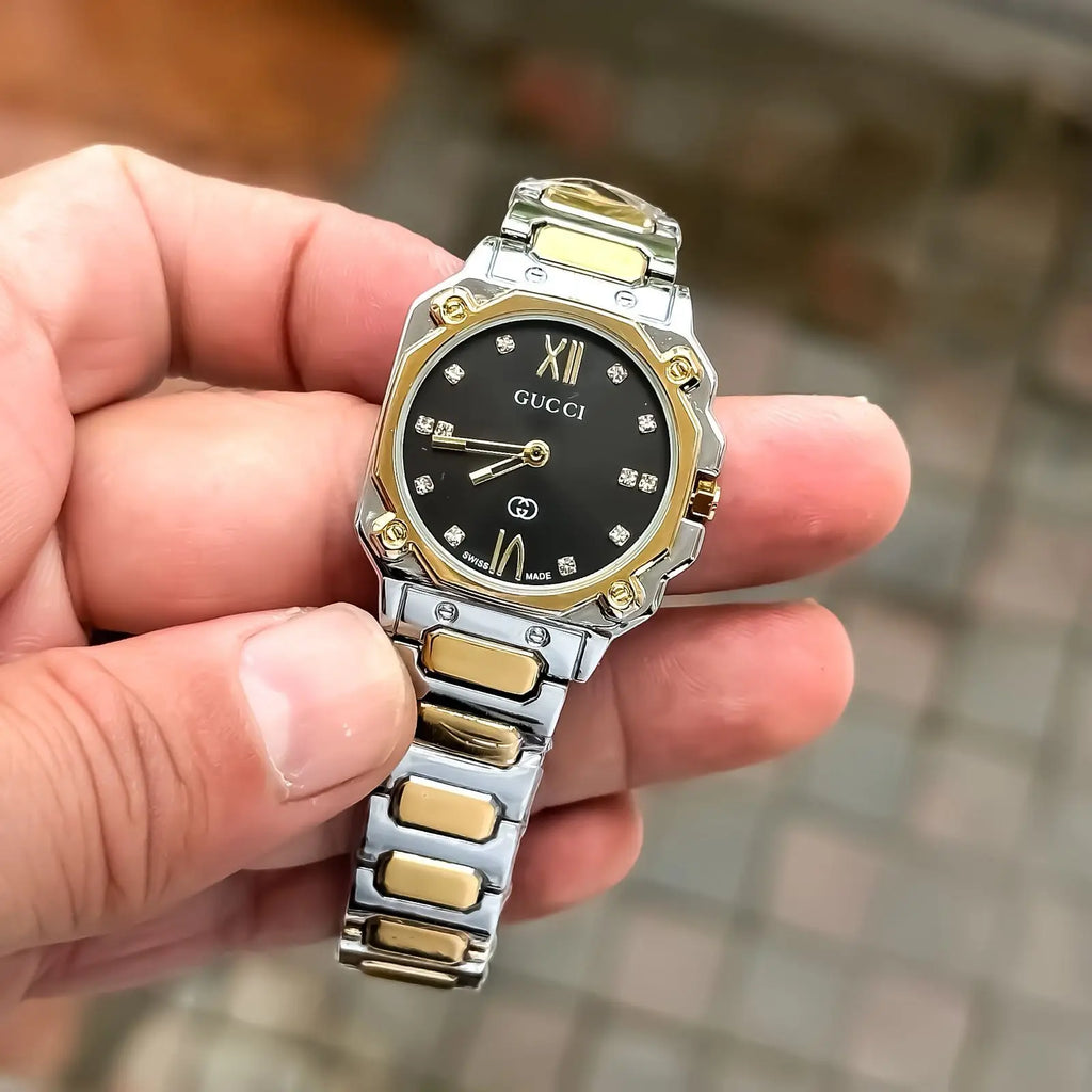 GUCCI_GOLD_TT_BLACK
