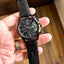 TOMMY_CHRONOGRAPH_BLACK