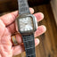 PATEK_PHILIPPE_SILVER_WHITE