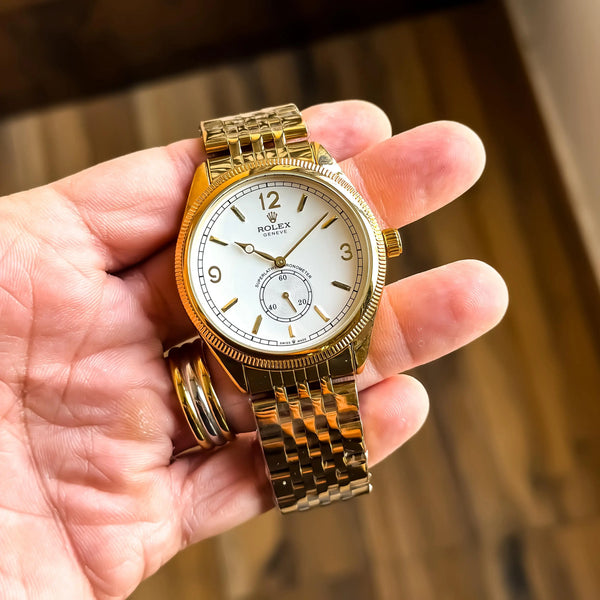 ROLEX_GOLD_WHITE