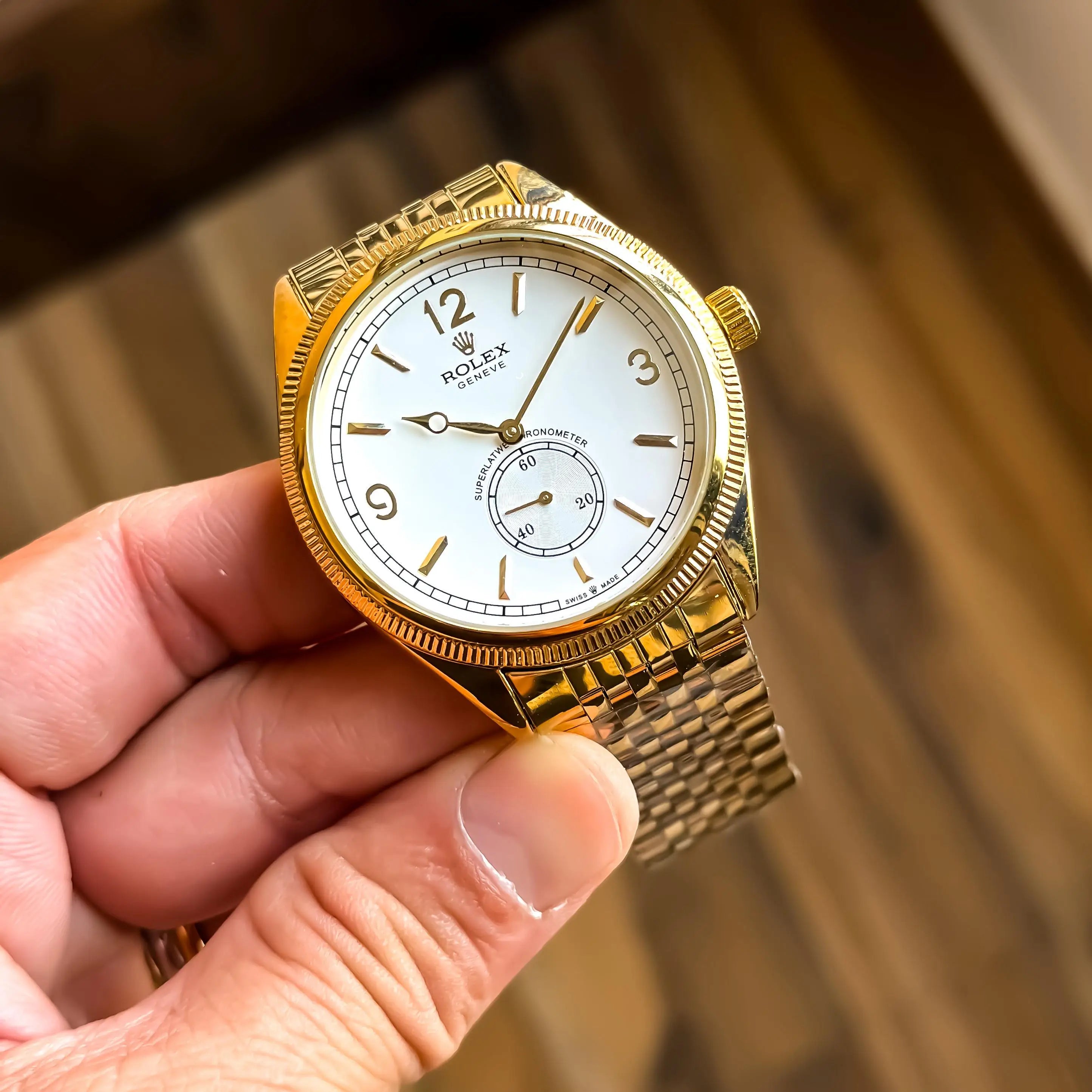 ROLEX_GOLD_WHITE