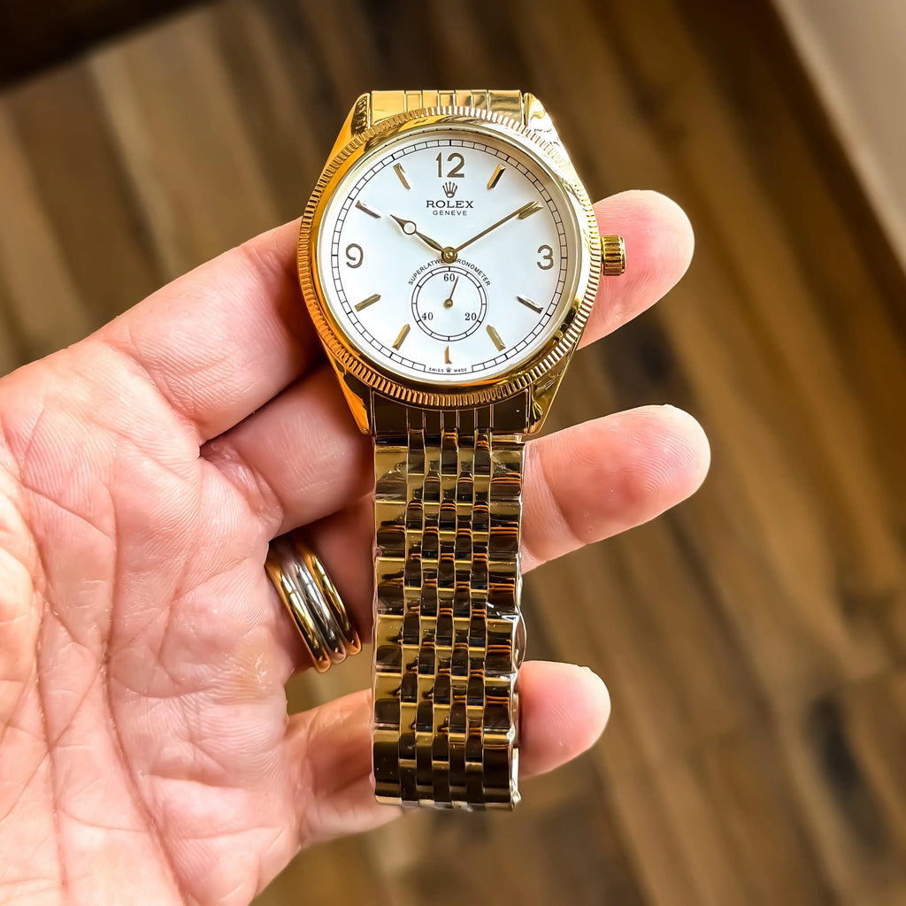 ROLEX_GOLD_WHITE