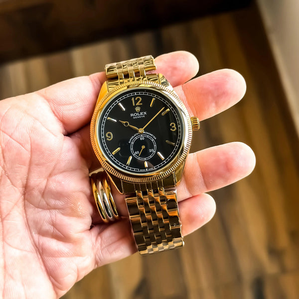 ROLEX_GOLD_BLACK