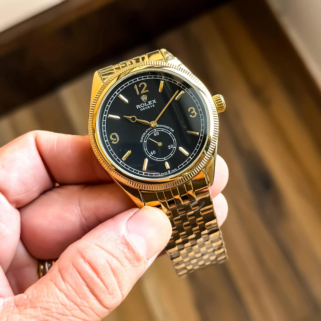 ROLEX_GOLD_BLACK