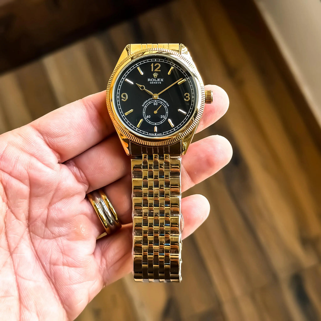 ROLEX_GOLD_BLACK