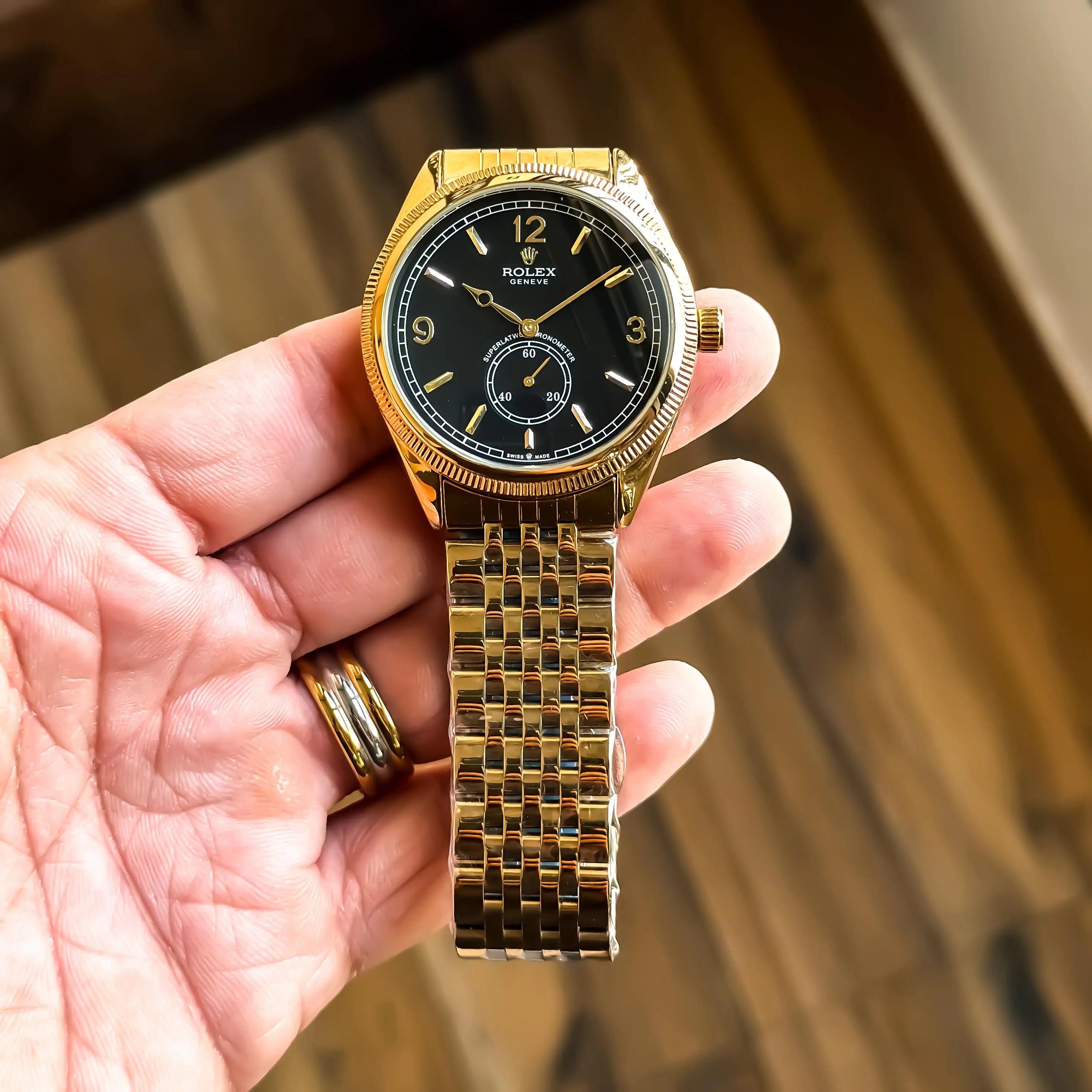 ROLEX_GOLD_BLACK
