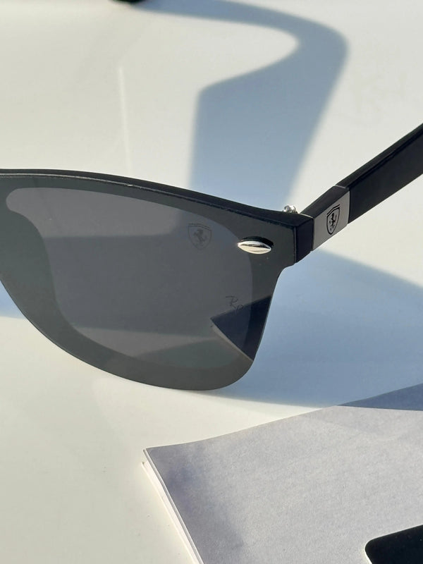 Rayban_4905_matt_black