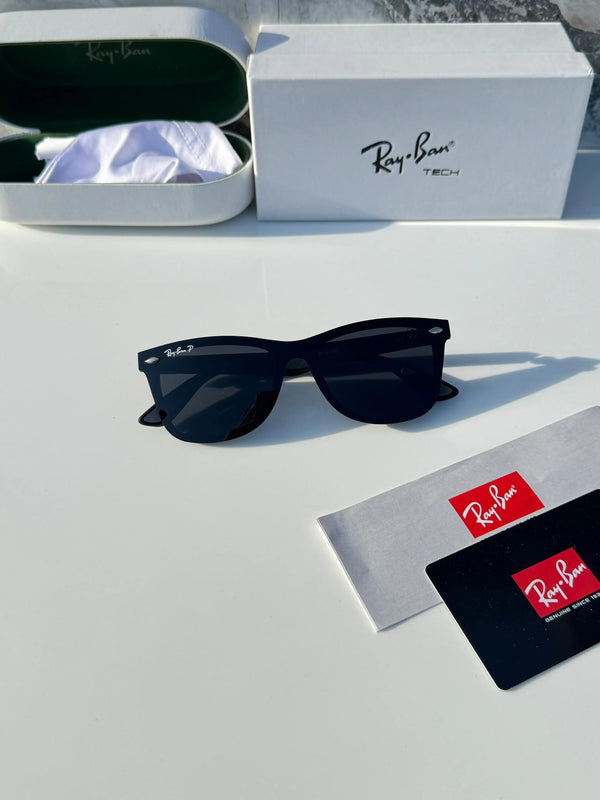 Rayban_4905_matt_black