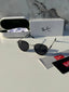 Rayban_299_silver_black