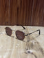 Cartie r Gold Premium Shades 4106