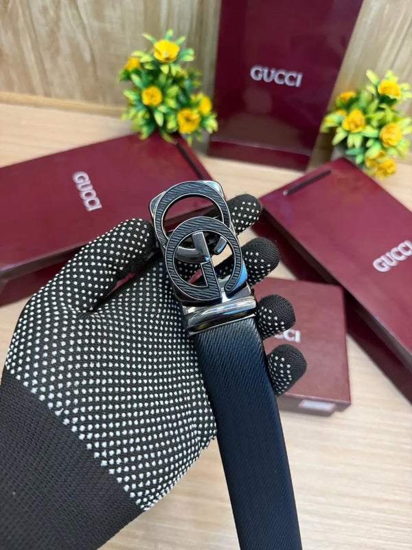 GUCCI_2PCS_BELT_11_&_12