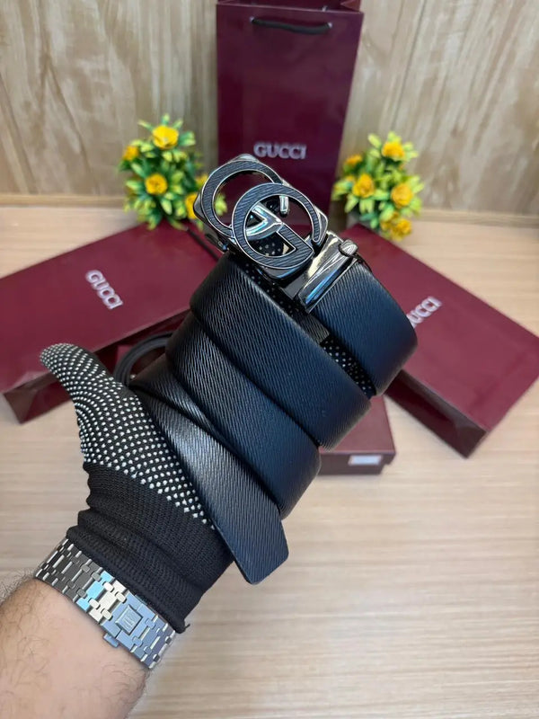 GUCCI_2PCS_BELT_11_&_12