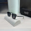 RayBan All Blue Premium Shades 04