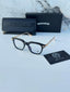 Chrome_heart_988_black_gold_plano