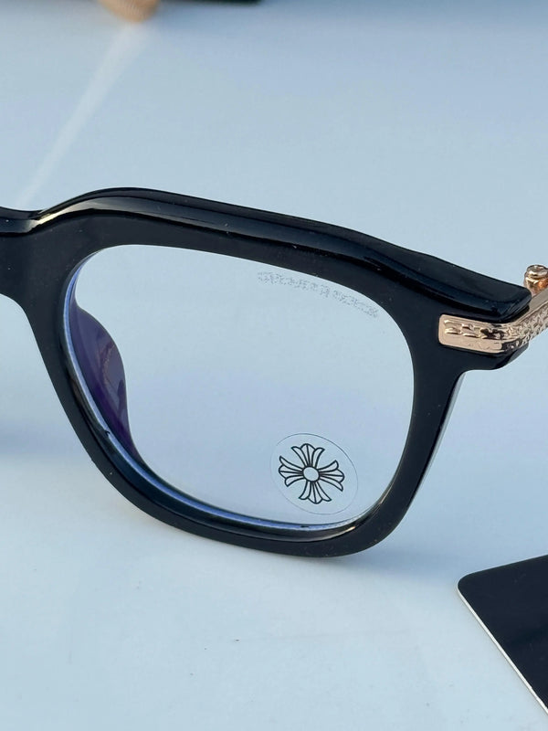 Chrome_heart_988_black_gold_plano