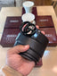 GG GUCCI PREMIUM QUALITY REVERSEABLE BELT WITH OG BOX GG-624