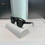 Jacques Marie Mage All Black Premium Shades