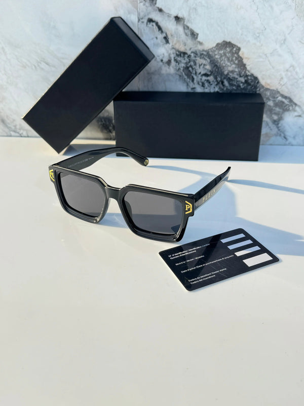 Philip_plein_146_glossy_black