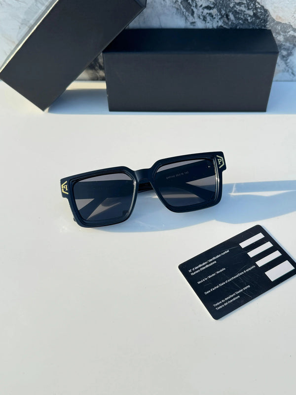 Philip_plein_146_glossy_black