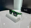 Ray Ban All Green Premium Shades 840