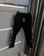 Arman i Exchange Black Premium Trackpant