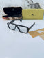Burberry_4366_black_plano