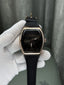 Frank  Muller Vanguard Copper Black Premium Watch