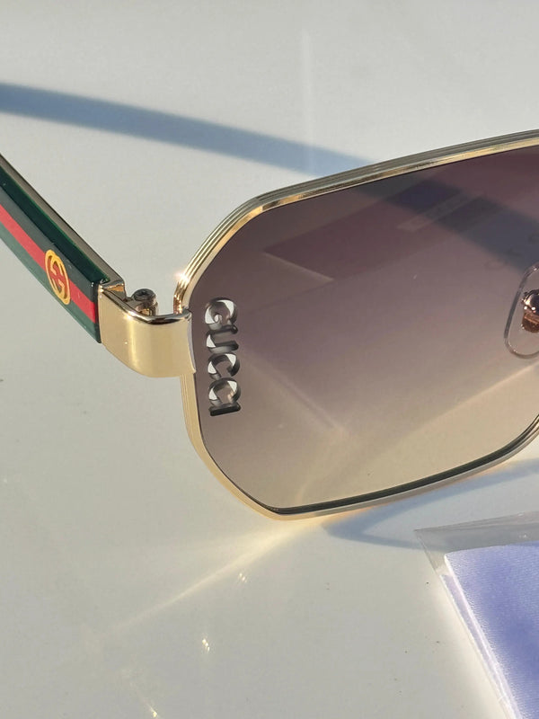 Cartier_343_gold_brown