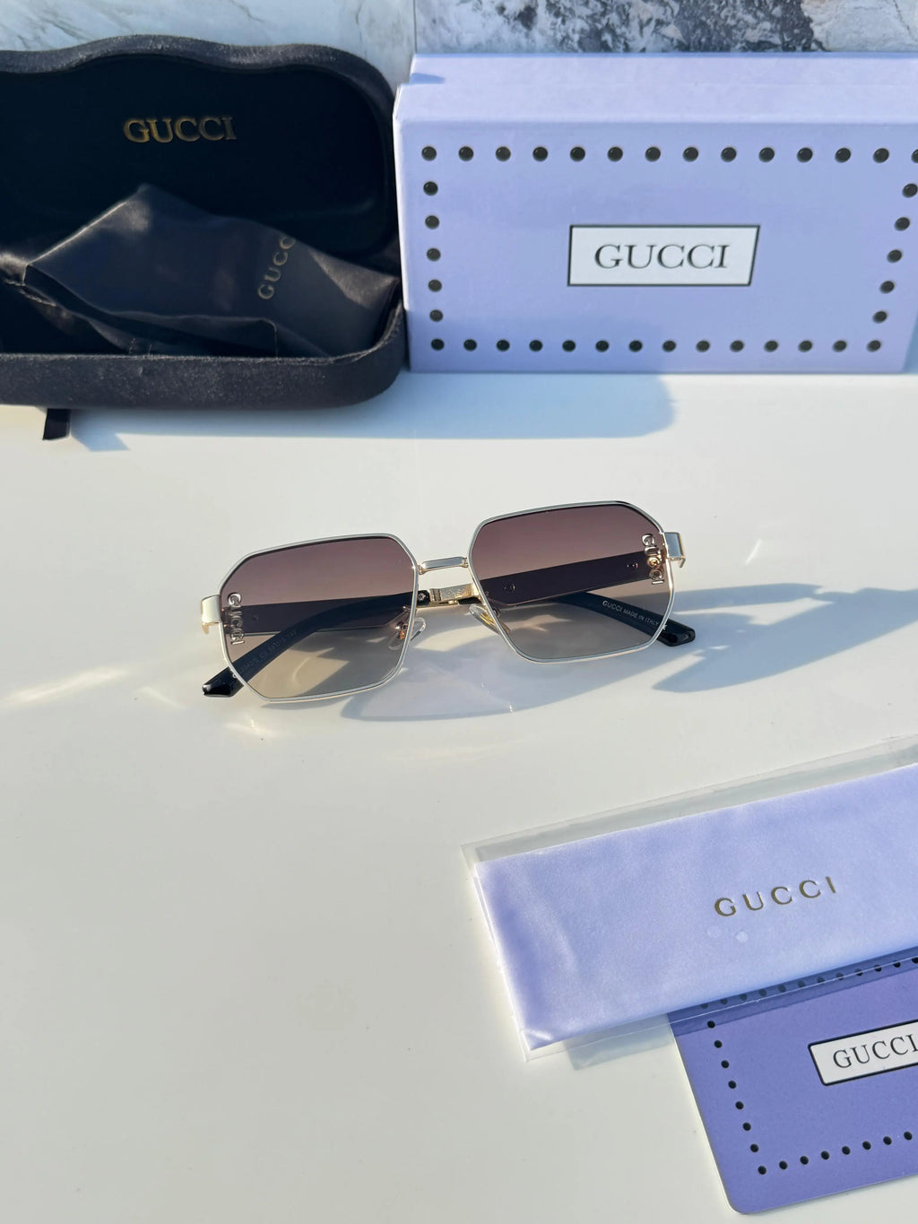 Cartier_343_gold_brown