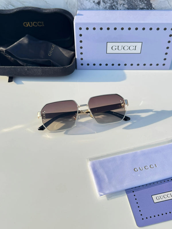 Cartier_343_gold_brown