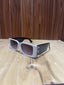 Off White White Black Premium Shades 3315