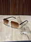 Prad a Gold Brown Premium Shades 8690