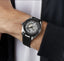 OMEGA SEAMASTER AQUA TERRA WORLDTIME