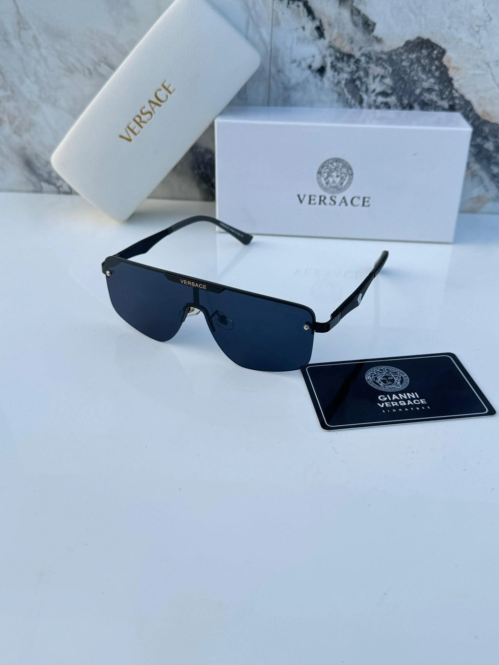 Versace_005_black