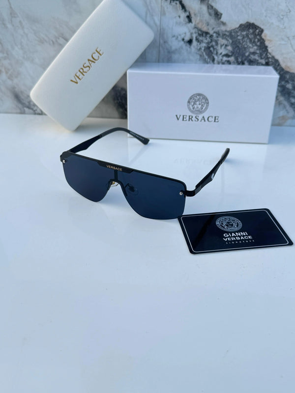 Versace_005_black