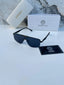 Versace_005_black