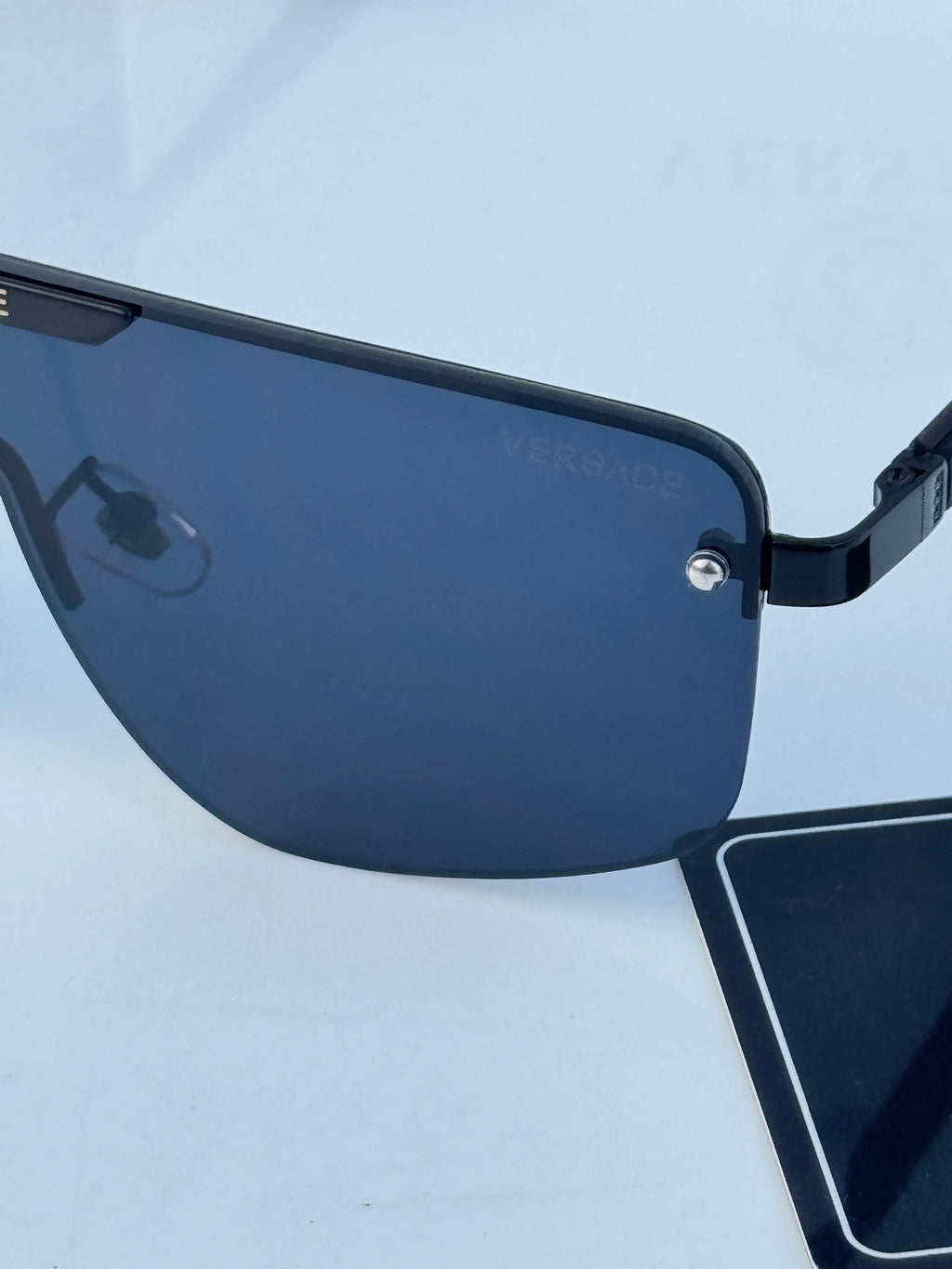 Versace_005_black