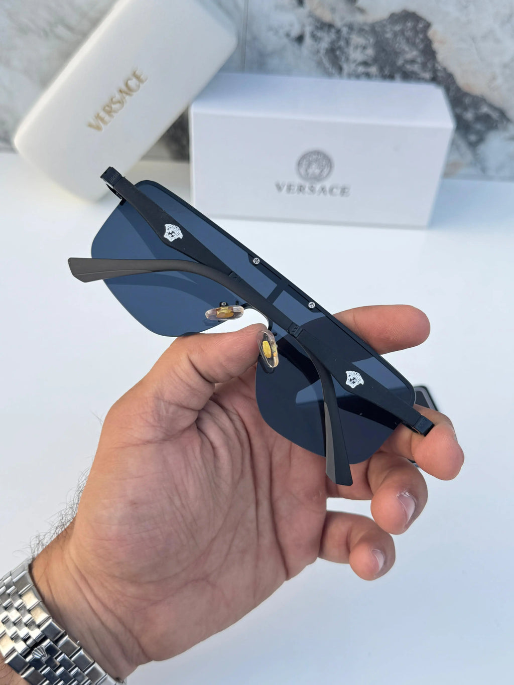 Versace_005_black