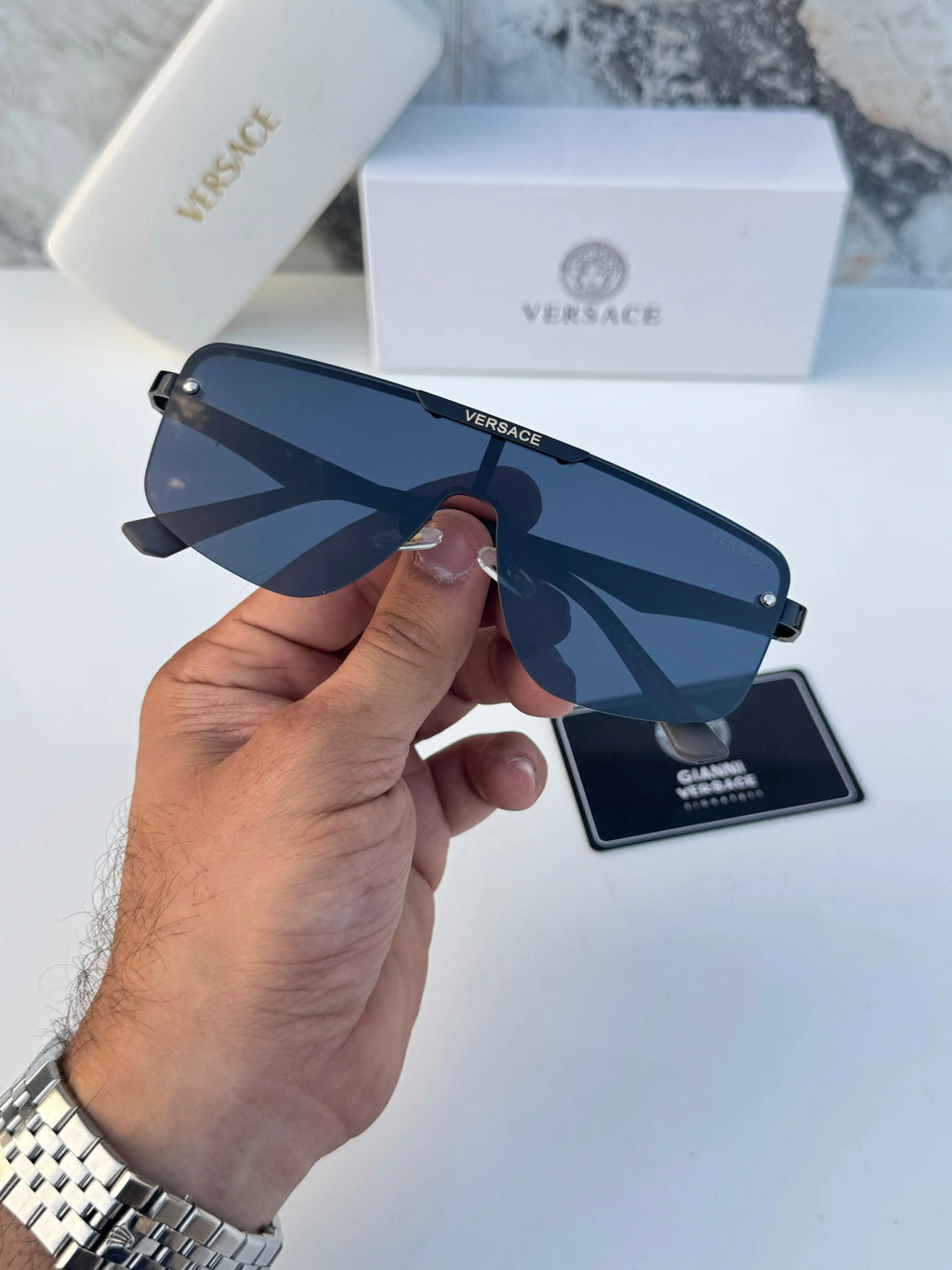 Versace_005_black