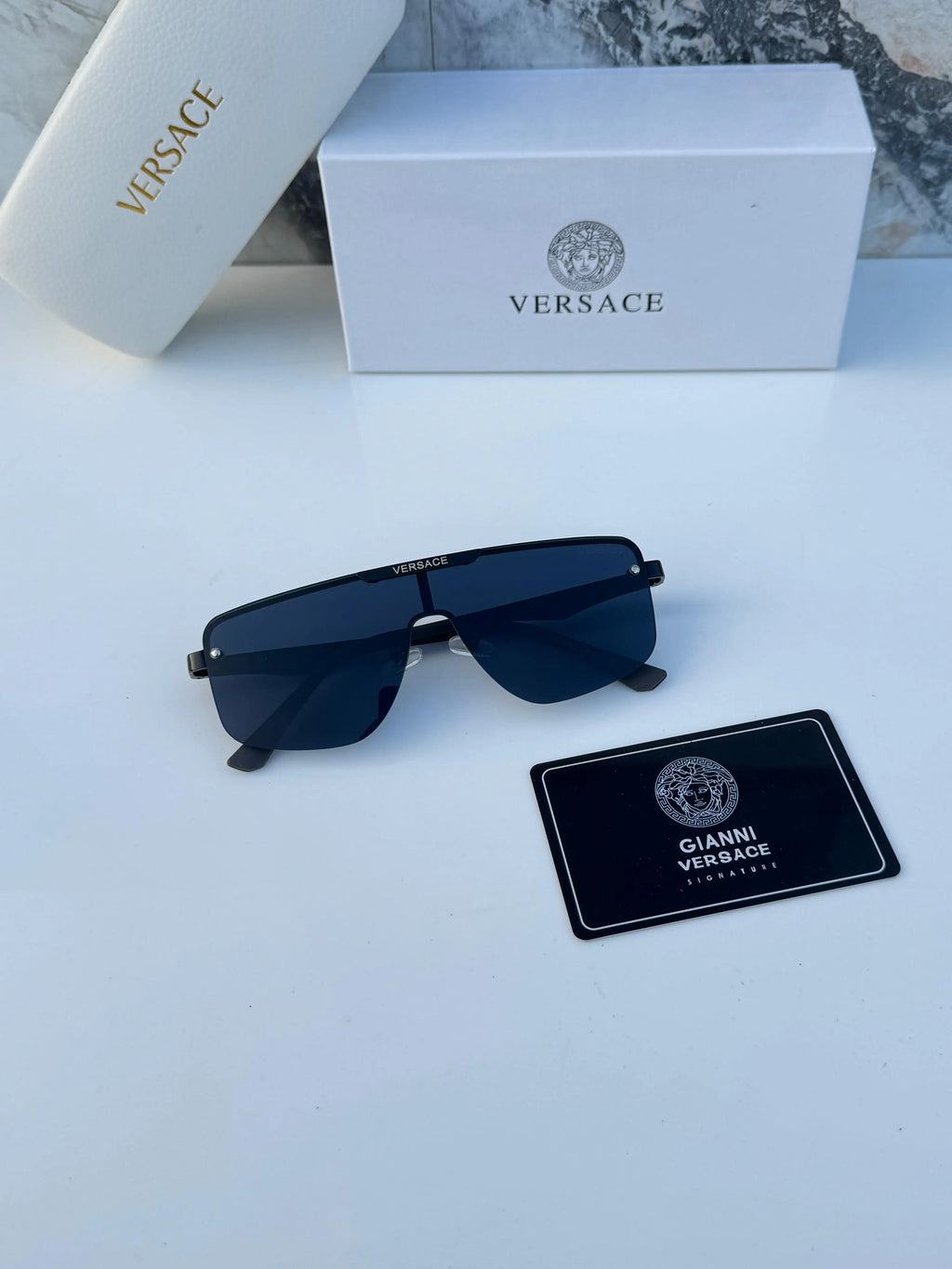 Versace_005_black