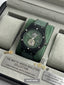 HUBLOT BIG BANG