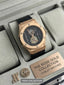 HUBLOT BIG BANG