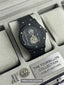 HUBLOT BIG BANG