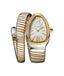 Bvlgari Serpenti Tubogas Quartz Watch