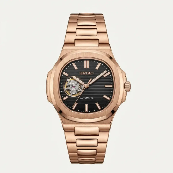 SEIKO NAUTILUS AUTOMATIC
